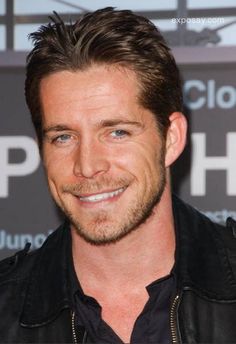 Sean Maguire