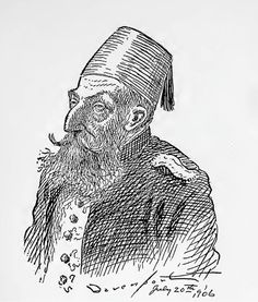 Abdul Hamid