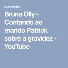 Bruna Olly