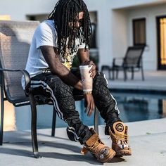 Chief Keef