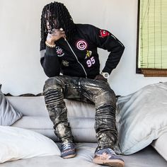 Chief Keef