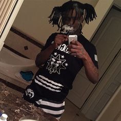 Chief Keef