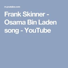 Frank Skinner