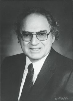 Herbert A. Hauptman