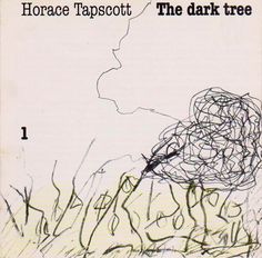 Horace Tapscott
