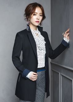 Ji-min Han