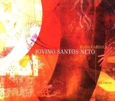 Jovino Santos-Neto