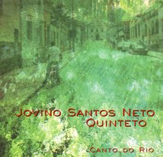 Jovino Santos-Neto