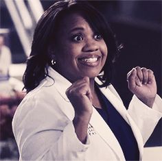 Miranda Bailey