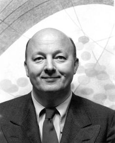 Oskar Fischinger