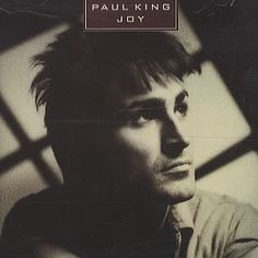 Paul King