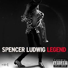 Spencer Ludwig