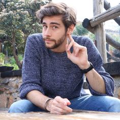 Alvaro Soler