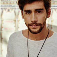 Alvaro Soler