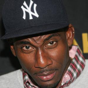 Amare Stoudemire Net Worth in 2023 How Rich is He Now? - News