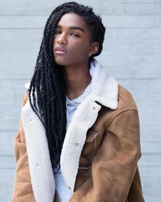 Ari Fitz