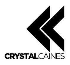 Crystal Caines
