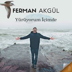 Ferman Akgul