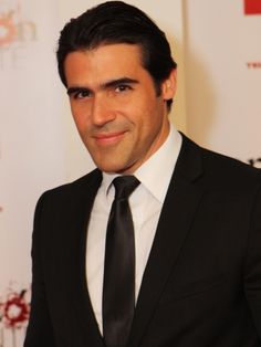 Jose Guillermo Cortines