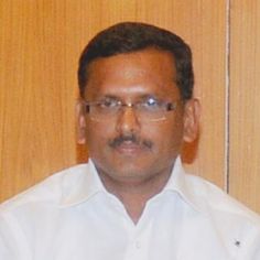 K. Kamaraj