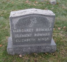 Margaret D Lowman