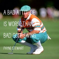 golf quotes stewart payne worth good tips justblockit