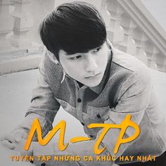 Son Tung M-TP