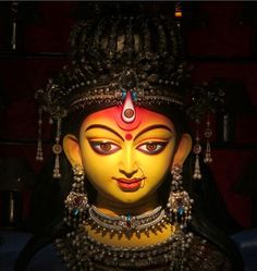 Vaishnavi Gowda