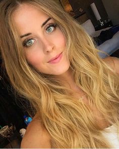 Valentina Ferragni