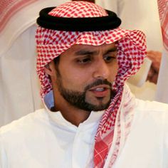 Yasser Al-Qahtani