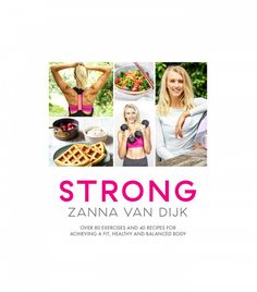 Zanna van Dijk