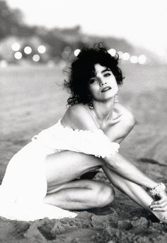 Alannah Myles