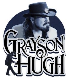 Grayson Hugh