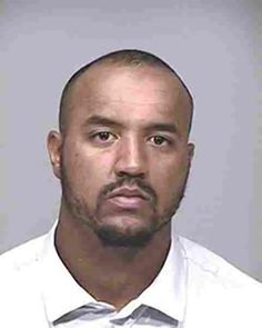 Michael Floyd