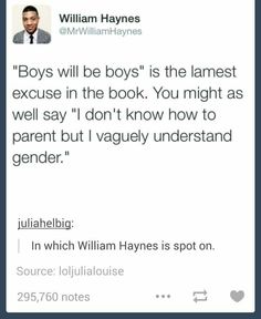 William Haynes