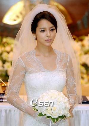 Yoo Hye-yeon