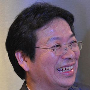 Yoshihiro Takahashi
