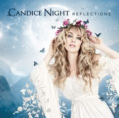 Candice Night