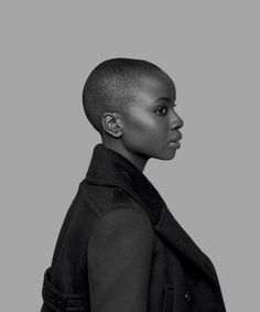 Danai Gurira