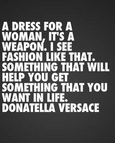 Donatella Versace