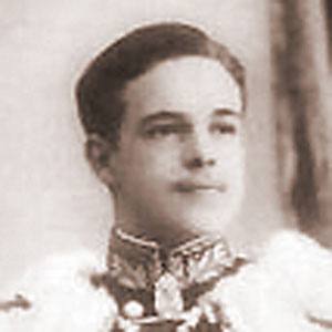 Manuel II of Portugal