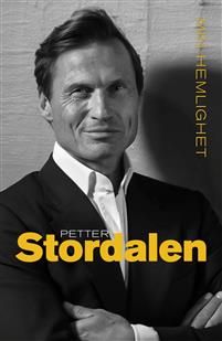 Petter Stordalen