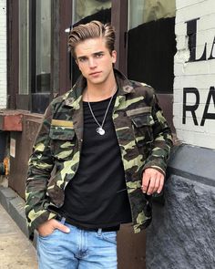 River Viiperi