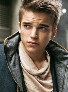 River Viiperi