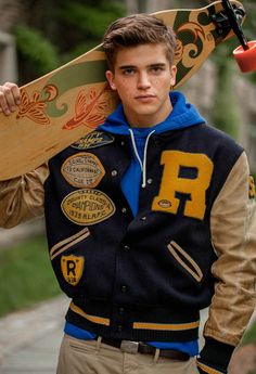 River Viiperi