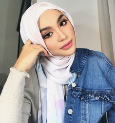 Sharifah rose instagram