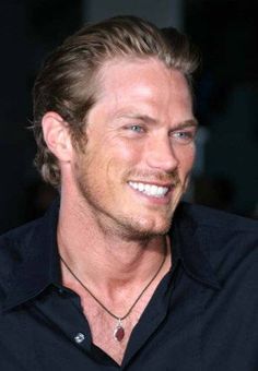 Jason Lewis