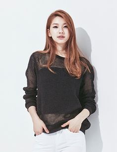 Kim Jin-kyung