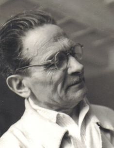 Mario Sarto