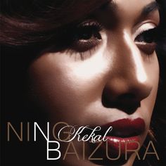 Ning Baizura